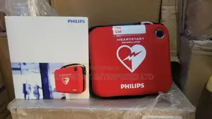 Defibrator