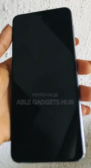 Xiaomi Redmi Note 9 Pro 128 GB