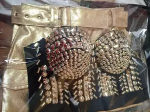 Unique Luxury Turkey Wear