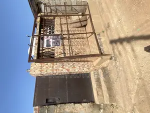 3bdrm Bungalow in Kubwa for sale