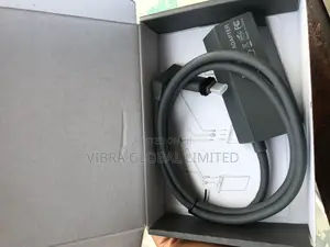 Star-Link Internet Lan Adapter