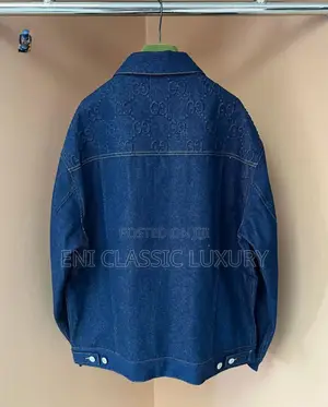 Gucci New Trend Luxury Outfits Not Regular Available N Store