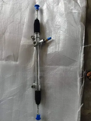 Original Steering Rack Highlander Available and Other Cars