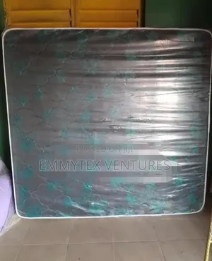 Mouka Foams in Sangotedo,Awoyaya,Ogomboh,Lekki,Ibeju,Ajah