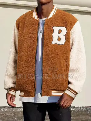 Givenchy Luxury Denim Jacket  Available in Store