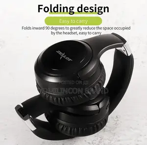 ZEALOT B28 Wireless Headphones Blutooth Headset