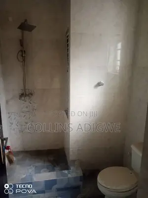 3bdrm Apartment in Abraham Adesanya for sale