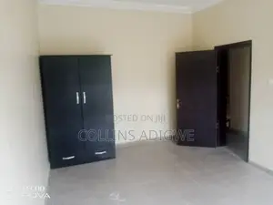 3bdrm Apartment in Abraham Adesanya for sale