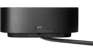 Hp Universal Usb-C Dock G5 Docking Station for Mac Win Chrom