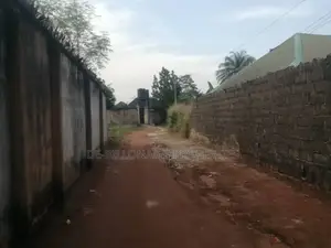One Plot of Land for Sale at Owaelu Uratta Orji, Owerri