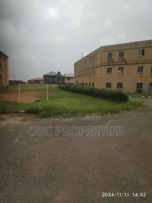 Furnished 20bdrm House in Heritage Estate, Yakoyo/Alagbole for sale