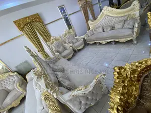 High Quality Turkish Curtains