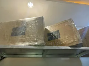 Marstek 5kwh Lithium