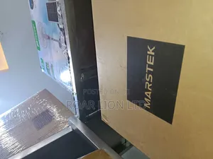 Marstek 5kwh Lithium