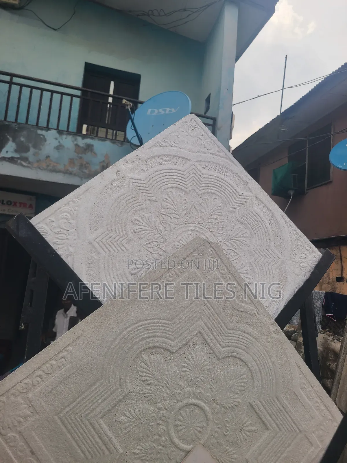 Cement Suspended Ceiling Board