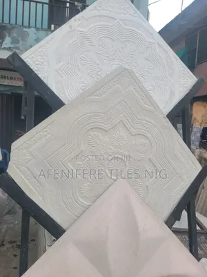 Cement Suspended Ceiling Board