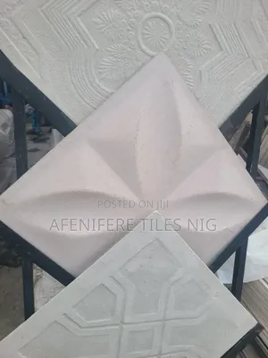 Cement Suspended Ceiling Board