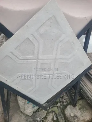 Cement Suspended Ceiling Board