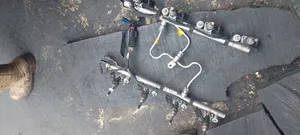 Nozzle for GMC Escaled YUKON Silverado 2020