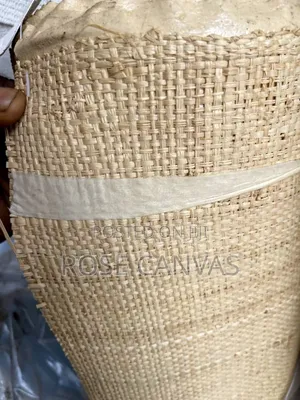 Rattan Cane Webbing Material