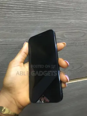 Apple iPhone 12 Pro 128 GB
