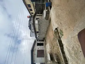 3bdrm Bungalow in Magodo Phase 1 Gra for sale
