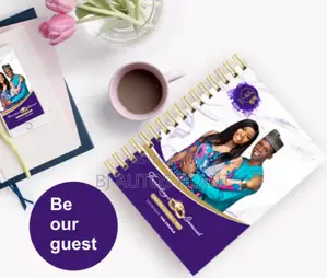 Corporate Printing / Packaging/Souvenirs