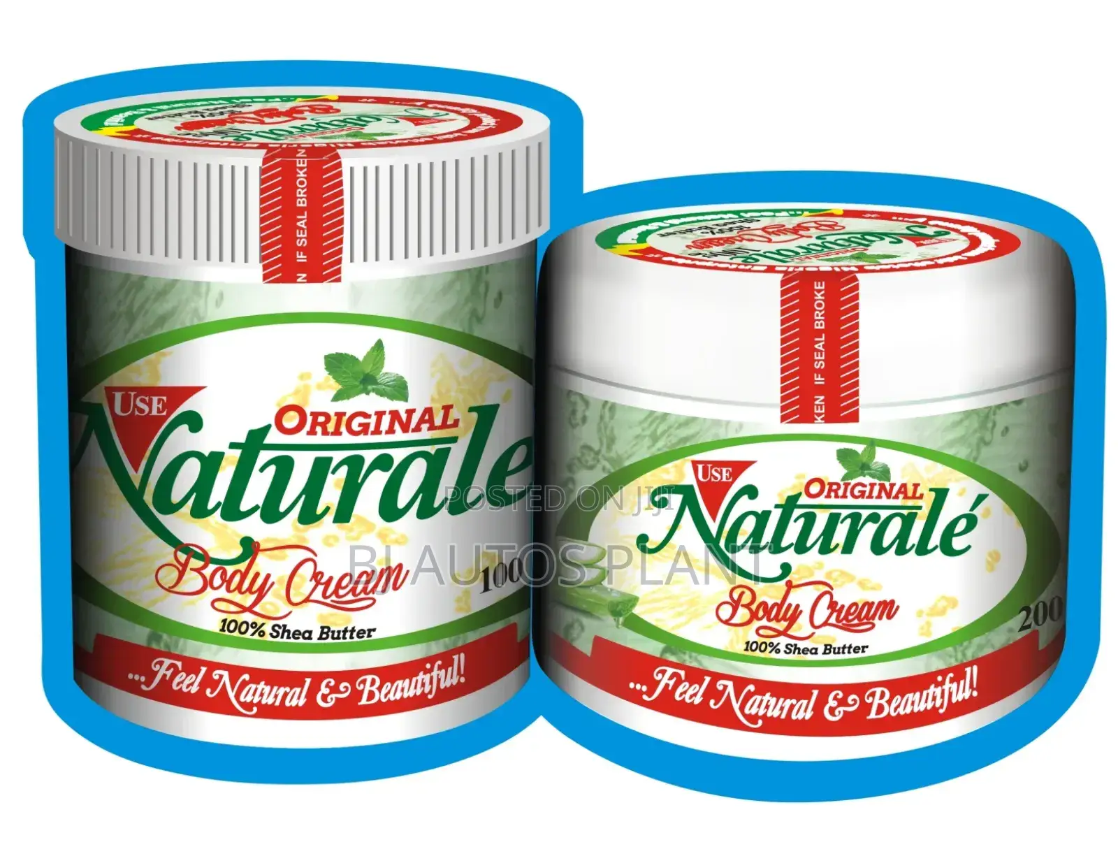 Corporate Printing / Packaging/Souvenirs