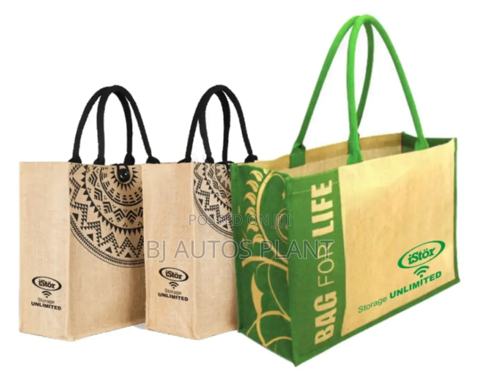 Corporate Printing / Packaging/Souvenirs