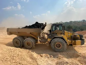 Good Grade Coal