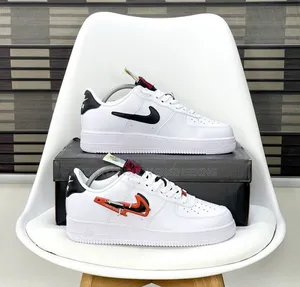 Nike Air Force One Venom