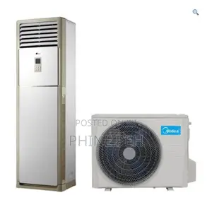 Midea 2tons Air Conditioner