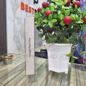 New Google Pixel 9 Pro 256 GB