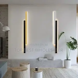 Latest Led Wall Bracket Light