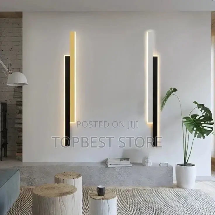 Latest Led Wall Bracket Light