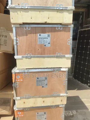 Felicity 10kva Inverter 48v Ivps