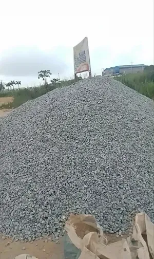 Granite 30 Ton