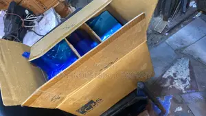 200amp Top Handle Change Over Switch