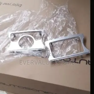 Hyundai I20 Android + Reverse Camera