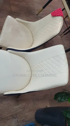 Best Upholstery Cleaning, Sofa and Couch Cleaning