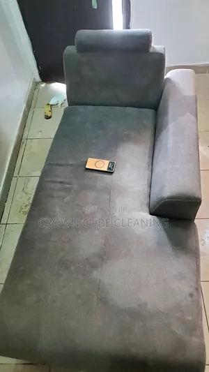 Best Upholstery Cleaning, Sofa and Couch Cleaning