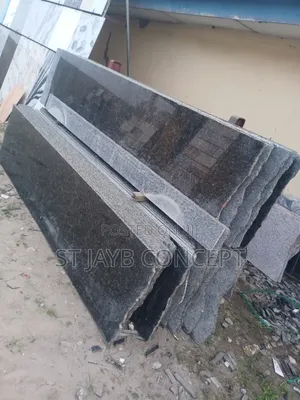 Strong Quality Glossy Marble