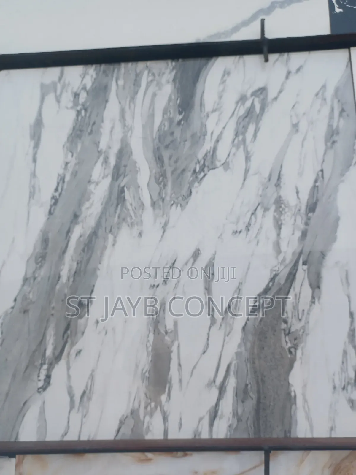 High Grade Bestwill 60x60