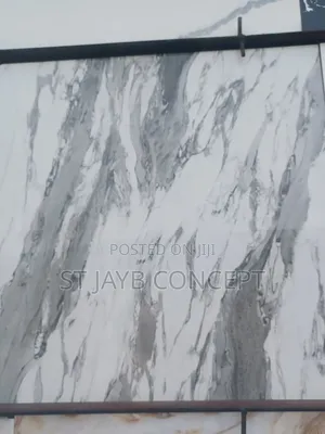 High Grade Bestwill 60x60