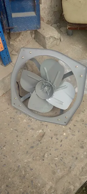 Fun Extractor