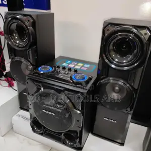 Photo - Polyster Pv-Sub 811