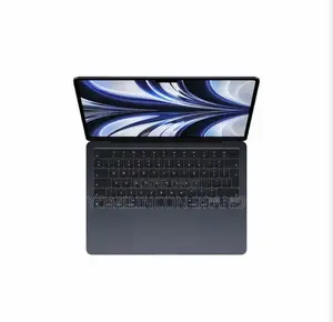 New Laptop Apple MacBook Air 8GB Apple M2 SSD 256GB