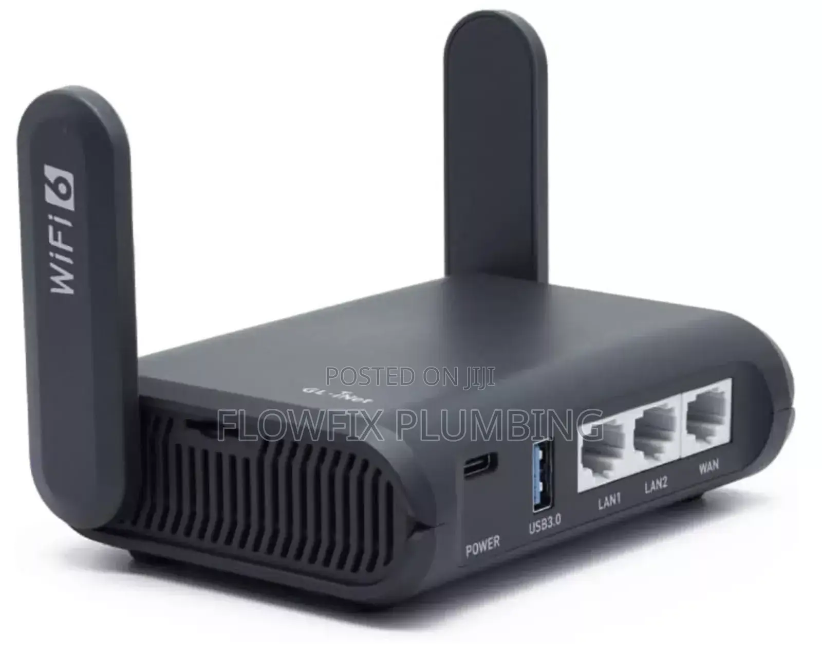 GL.Inet GL-SFT1200