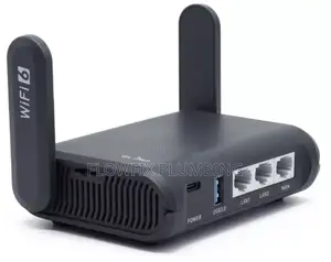GL.Inet GL-SFT1200