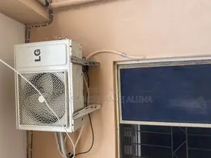 Specialized Experts for Aircon